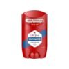 Old Spice Whitewater dezodorant w sztyfcie dla mężczyzn 48h świeżości 50ml
