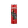 Old Spice Wolfthorn Żel pod prysznic i szampon dla mężczyzn, 400ml