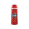 Old Spice Żel pod prysznic CAPITAN / CAPTAIN 3w1 400ml