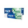 Oral-B Complete 7 Ultimate Fresh Pasta Do Zębów 75 ml