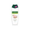 Palmolive Naturals Żel Pod Prysznic Almond Milk 500 ml