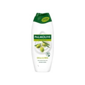 Palmolive Naturals Żel Pod Prysznic Olive Milk 500 ml