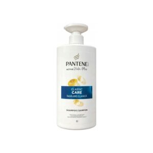 Pantene Classic Care szampon do włosów 800 ml