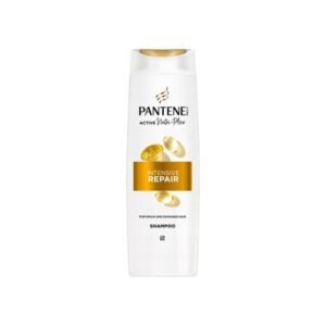 PANTENE Repair & Protect szampon, 400 ml