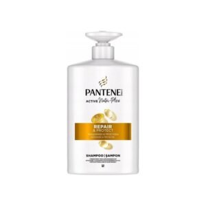 Pantene Repair Protect szampon do włosów 800 ml