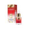 Perfecta Multikolagen Retinol serum do twarzy