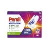 Persil power bars Kolor 16szt proszek do prania w tabletkach