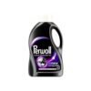 Perwoll Black Renew żel do prania tkanin czarnych ciemnych 27 prań 1,35 L