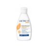 Płyn do higieny intymnej Lactacyd Femina 200 ml 200 g