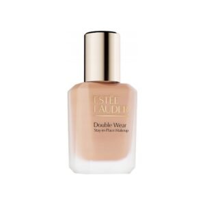 Podkład Estée Lauder Double Wear 2W0 Warm Vanilla 30 ml matujący STARA FOR