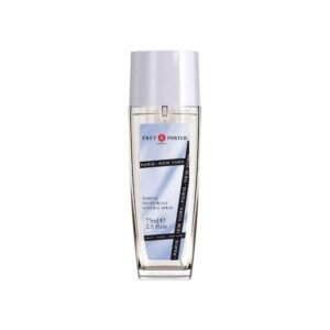 Pret a Porter DNS Original 75 ml