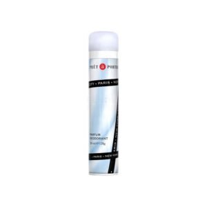 Pret A Porter Original 200 ml dla kobiet Dezodorant