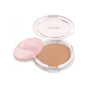 Puder prasowany VIPERA FASHION POWDER 508 apricot 13 g
