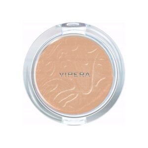 Puder prasowany VIPERA FASHION POWDER 509 13 g