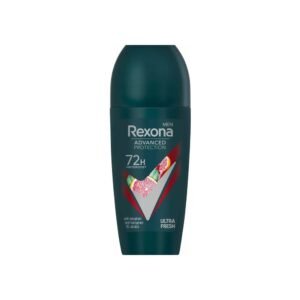 Rexona Advanced Protection Ultra Fresh Antyperspirant w kulce dla mężczyzn