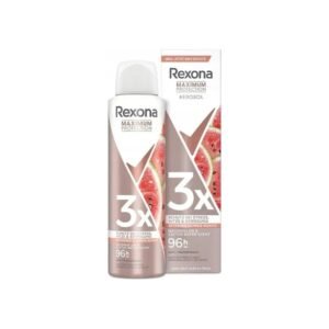Rexona Anti-Transpirant Spray Wassermelone 150ml