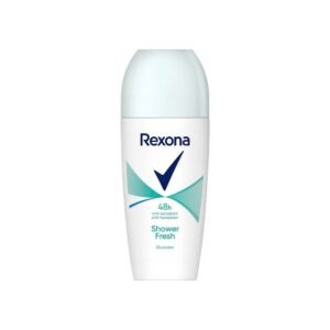 Rexona Antyperspirant Roll-On Shower Fresh 48H 50ml