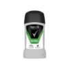 Rexona antyperspirant stick 50 ml Men Invisible Fresh Power