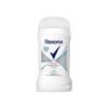 Rexona antyperspirant w sztyfcie 50ml Women Active Protection+ Fresh