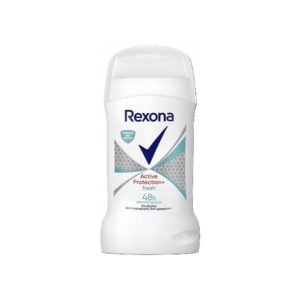 Rexona antyperspirant w sztyfcie 50ml Women Active Protection+ Fresh