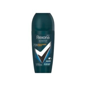Rexona Men Ice Fresh Advanced Protection Antyperspirant roll-on 50 ml