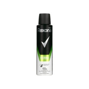 Rexona Men INVISIBLE FRESH POWER antyperspirant 150ml