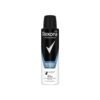 Rexona Men Invisible Ice Fresh Antyperspirant dla mężczyzn spray 150ml
