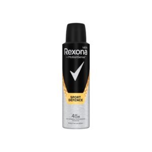 Rexona Men Sport Defence Dezodorant 150 ml