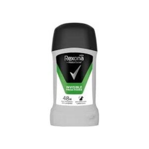Rexona Men sztyft Invisible Fresh Power 48h 50 ml