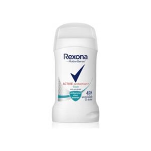 Rexona sztyft Active Protection + Fresh 48h 50 ml