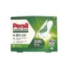 Tabletki do prania Persil 16 szt. 472 g