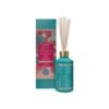 Tesori d'Oriente Ayurveda patyczki zapachowe 200 ml