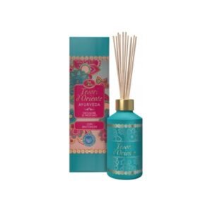 Tesori d'Oriente Ayurveda patyczki zapachowe 200ml