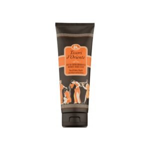 Tesori d'Oriente Fior di Loto żel pod prysznic 250ml