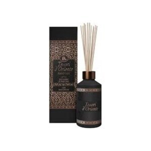 Tesori d'Oriente Hammam patyczki zapachowe 200ml