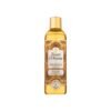 Tesori d'Oriente włoski olejek pod prysznic Amla & Sesame Oils 250ml
