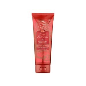 Tesori d'Oriente Żel pod prysznic Fiore Del Dragon Smoczy Kwiat 250 ml