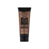 Tesori d'Oriente Żel pod prysznic Hammam Argan i kwiat pomarańczy 250 ml