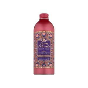 Tesori Persian Dream 500ml płyn do kąpieli, zmysłowy