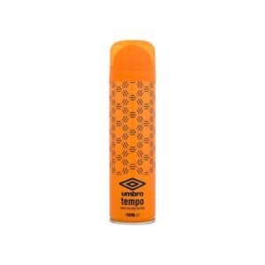 Umbro Tempo dezodorant dla kobiet 150ml