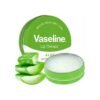Vaseline Lip Therapy Aloe wazelina do ust 20 g