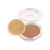 Vipera Fashion Powder 504 translucent illuminating