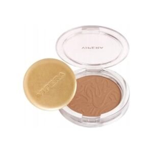Vipera Fashion Powder 504 translucent illuminating