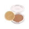 Vipera Fashion Powder 508 apricot puder 13g