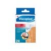 VISCOPLAST uniwersalny 24szt