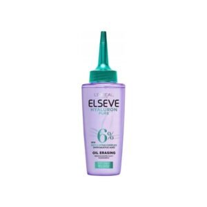 Wcierka do włosów L'Oréal Paris Elseve Hyaluron Pure 102 ml