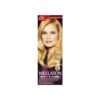 Wella farba do włosów Wellaton Intense 8/0 jasny blond, 110 ml