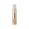 Wella Wellaflex Curls Definition 3 pianka do włosów loki i fale 200 ml