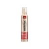 Wella Wellaflex Heat Protection pianka do włosów Ultra Strong 5 200 ml