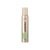 Wella Wellaflex Silk Finish & Hold 5 pianka do włosów ultra mocna 200 ml